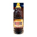 신비로푸드