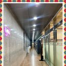 네오 피트니스 이미지