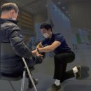 리브라이블리 주식회사