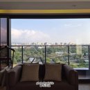 파크선샤인제주 관광호텔 이미지