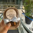 동로현복지센터 화장실 2층 | 7월 일상｜소홀해지지 않기, 타협하지 않기