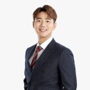 타키온 이미지