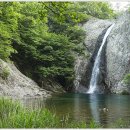 부안lpg충전소 이미지