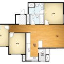 호국로834번길 이미지