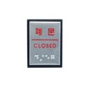 J0205 이미지