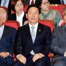비노