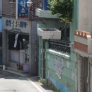 최신컴퓨터세탁소 이미지