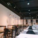 밤24시스터디카페 이미지