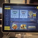 행복주유소·충전소화장실 | [연남동 가성비 술집] "주류충전소 연남점" 방문후기