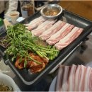 막창스토리 이미지