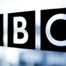 하나공영(주) 이미지