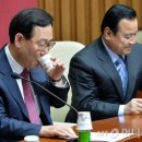 (주)사람과자원