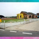 천북보건지소 이미지