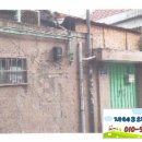 면목동-158 이미지