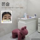 도시디자인 퍼실리테이션과정 | [공지] 검단신도시 눈썹 온슬, 자연스러운 눈썹으로 만족한 1:1 맞춤 시술 후기