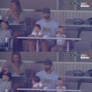 박재호농장 이미지