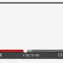 한식조리기능사 필기 이미지