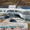 여수방역환경공사