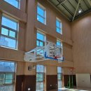 옥길중학교 이미지