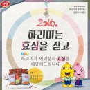 효심닭 이미지