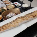 용마제일 네이버블로그