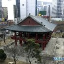 종로-종로-종로-종-107 이미지