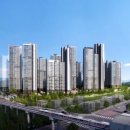 덕계역 파이낸셜뉴스