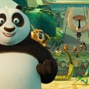 팬더8스튜디오 이미지