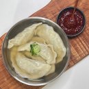 덕양제1주유소 | 고양 원당동 손만두 국수맛집 - 덕이원조국수 일산본점