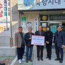 양승열신경외과의원 이미지