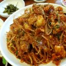 옥이 아구.메기 이미지