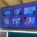 지니텍 | [공지] [SEMIgizer 6기] SEMICON Korea 2026 ASM 부스 방문 후기