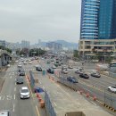 동삼1동-29 이미지