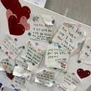 다문화멘토링 | [대외활동] 2025 한국장학재단 다문화탈북학생 멘토링 후기