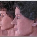 미라헤어 이미지