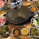 호남고기마을 이미지