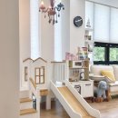 글로리풀빌라 이미지