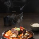 큰맘 할매순대국 이미지