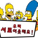 꽃봉자 이미지