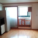 상록수역앞 이미지