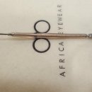 아프리카안경원 이미지