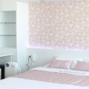 노블엘르산후조리원 이미지