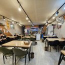 남문고향집 | 대구 남산동 맛집/깊고 진한 국물이 해장각 고향집 감자탕