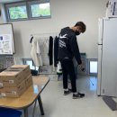한국아지트 이미지