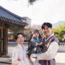 남문시장 상점가 4 이미지