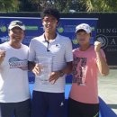 (주)제임스인터내셔널 이미지