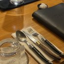 (주)디핀