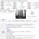 상남동234 이미지