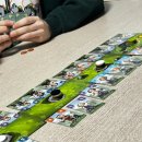 글로리팜 | 어드벤트캘린더 티와나쿠 갤럭틱크루즈 클랜앤글로리 아쿠아리아 징크스오 포미터블팜 미지의행성 후기