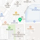 디앤에이모터스의정부
